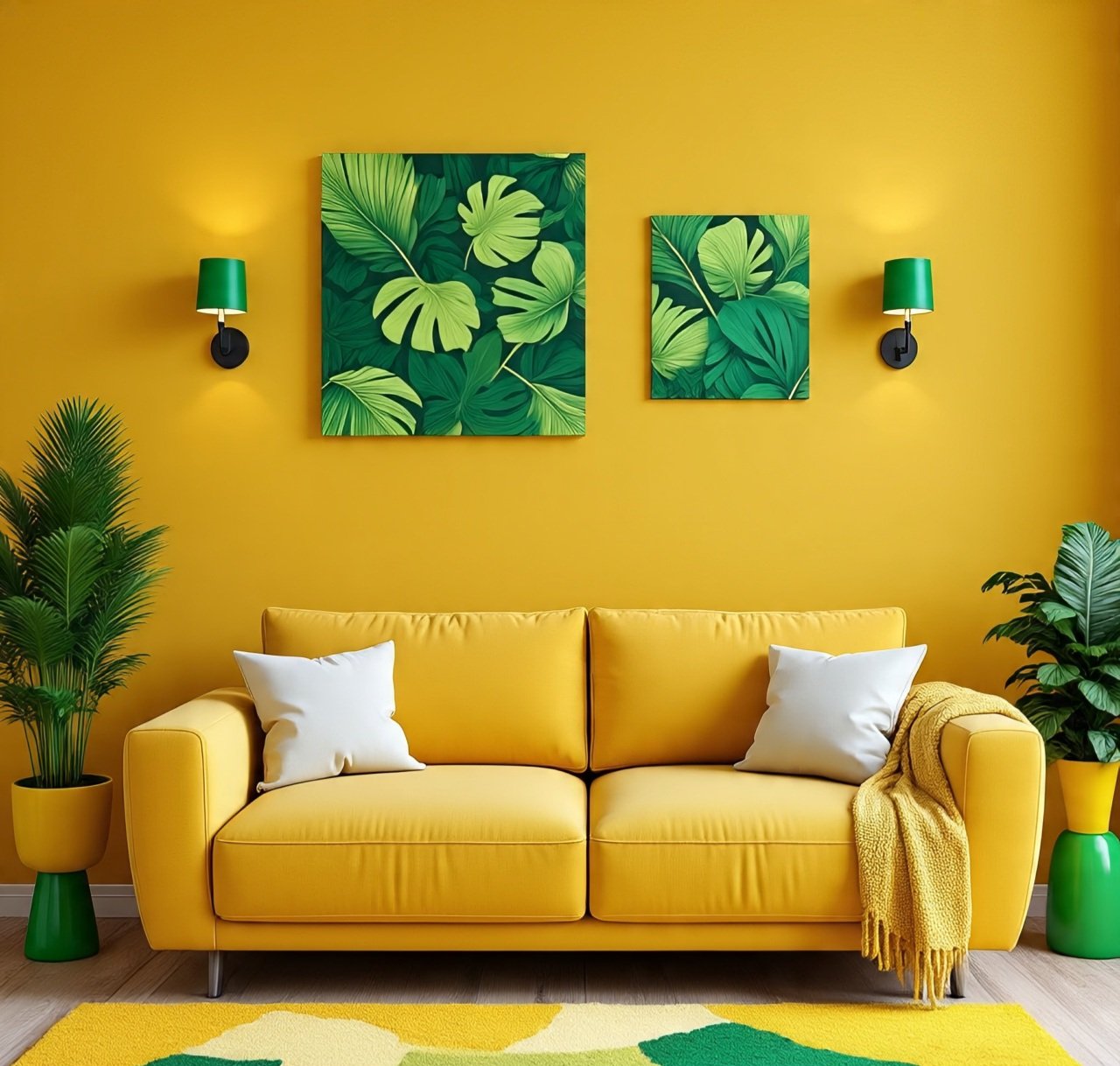 2 Reasons Why Husbands Freak Out Over Wives' Body Reconstruction