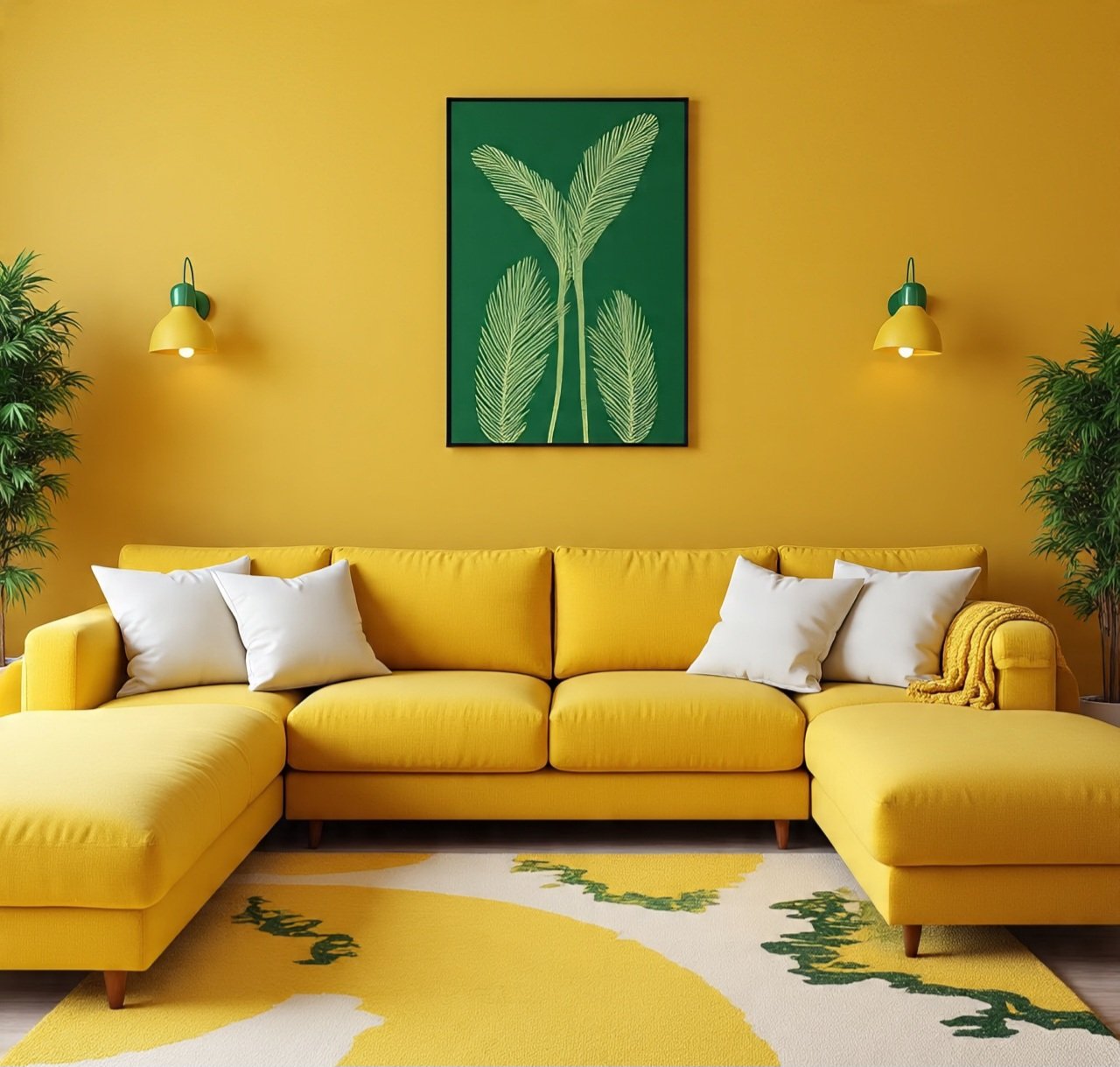 2 Reasons Why Husbands Freak Out Over Wives' Body Reconstruction