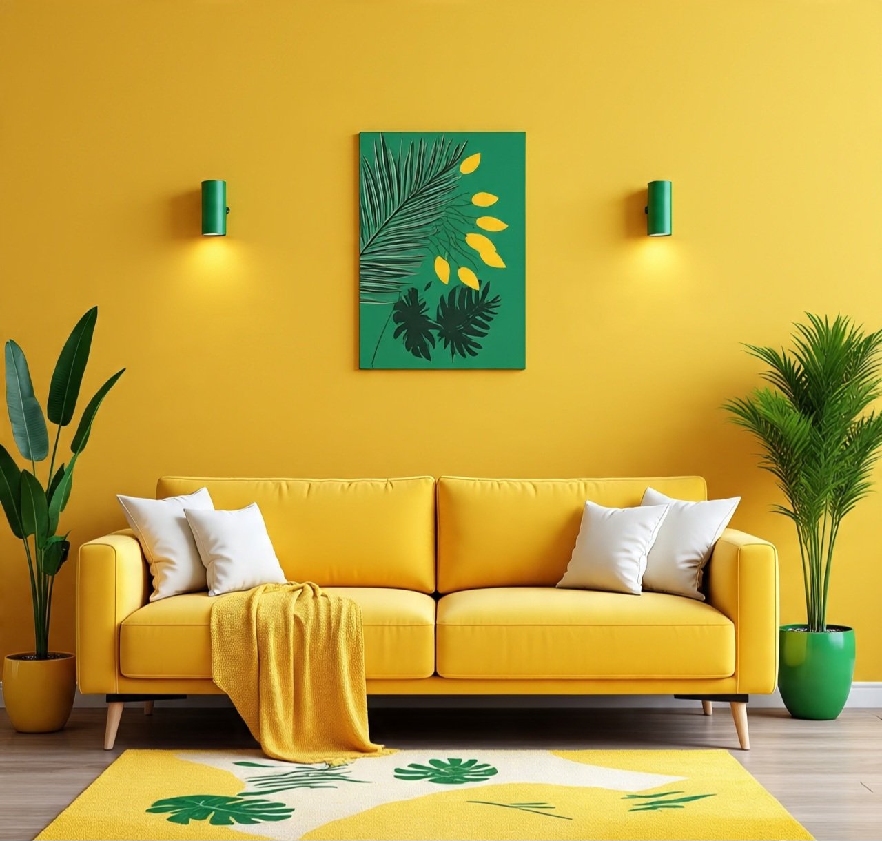 2 Reasons Why Husbands Freak Out Over Wives' Body Reconstruction