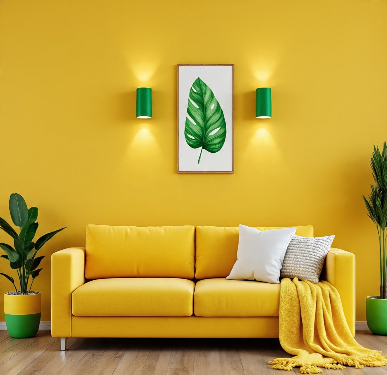 2 Reasons Why Husbands Freak Out Over Wives' Body Reconstruction