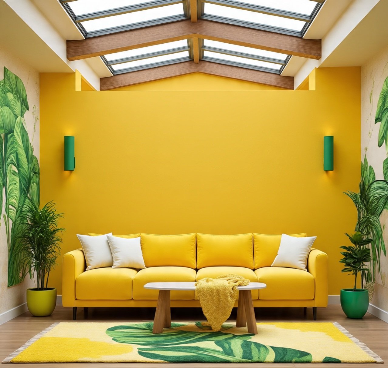 2 Reasons Why Husbands Freak Out Over Wives' Body Reconstruction