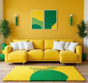 2 Reasons Why Husbands Freak Out Over Wives’ Body Reconstruction