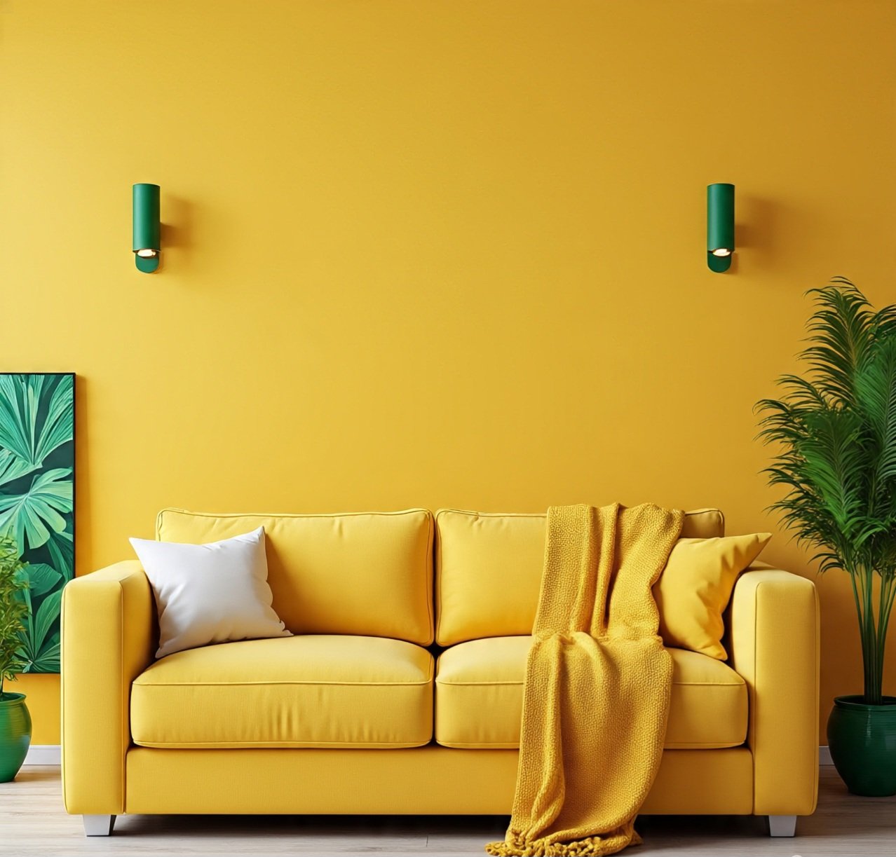 2 Reasons Why Husbands Freak Out Over Wives' Body Reconstruction