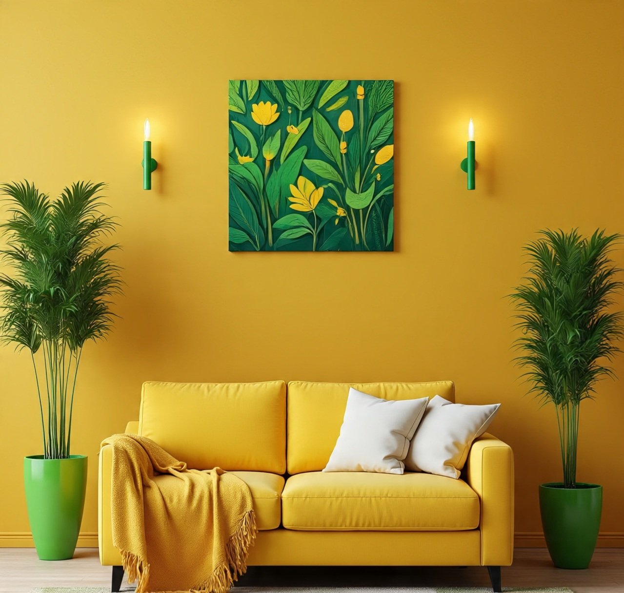 2 Reasons Why Husbands Freak Out Over Wives' Body Reconstruction