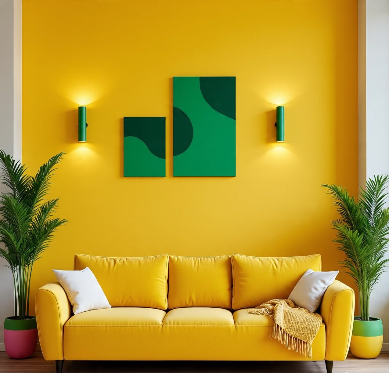 2 Reasons Why Husbands Freak Out Over Wives' Body Reconstruction