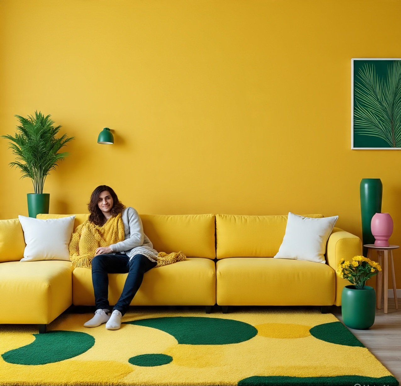 2 Reasons Why Husbands Freak Out Over Wives' Body Reconstruction