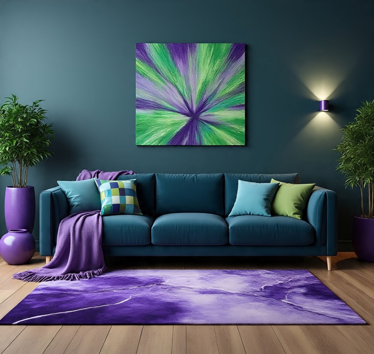 MP Rupert Lowe Makes A Racist Claim Against Nigerians In The NHS