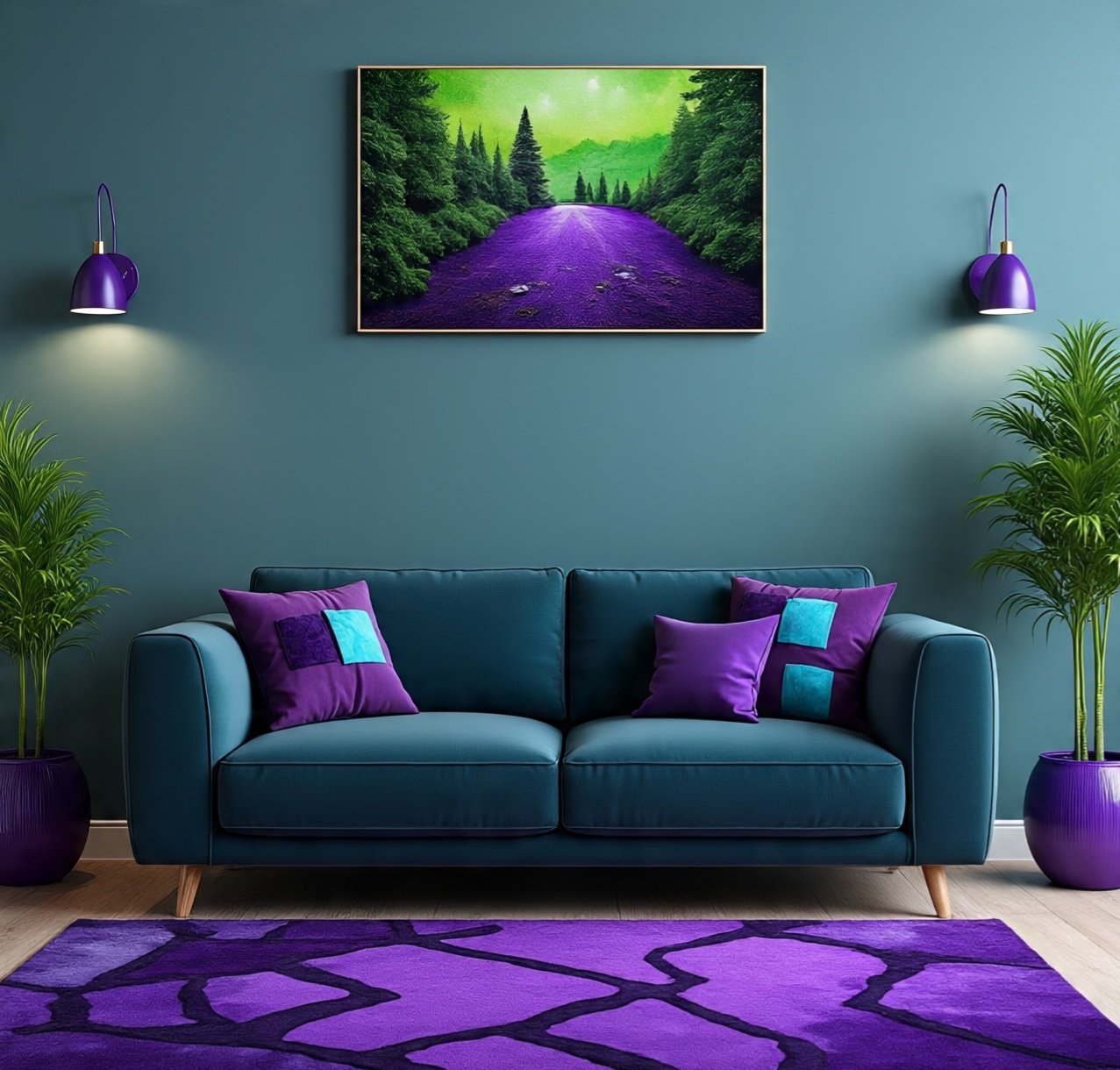 MP Rupert Lowe Makes A Racist Claim Against Nigerians In The NHS