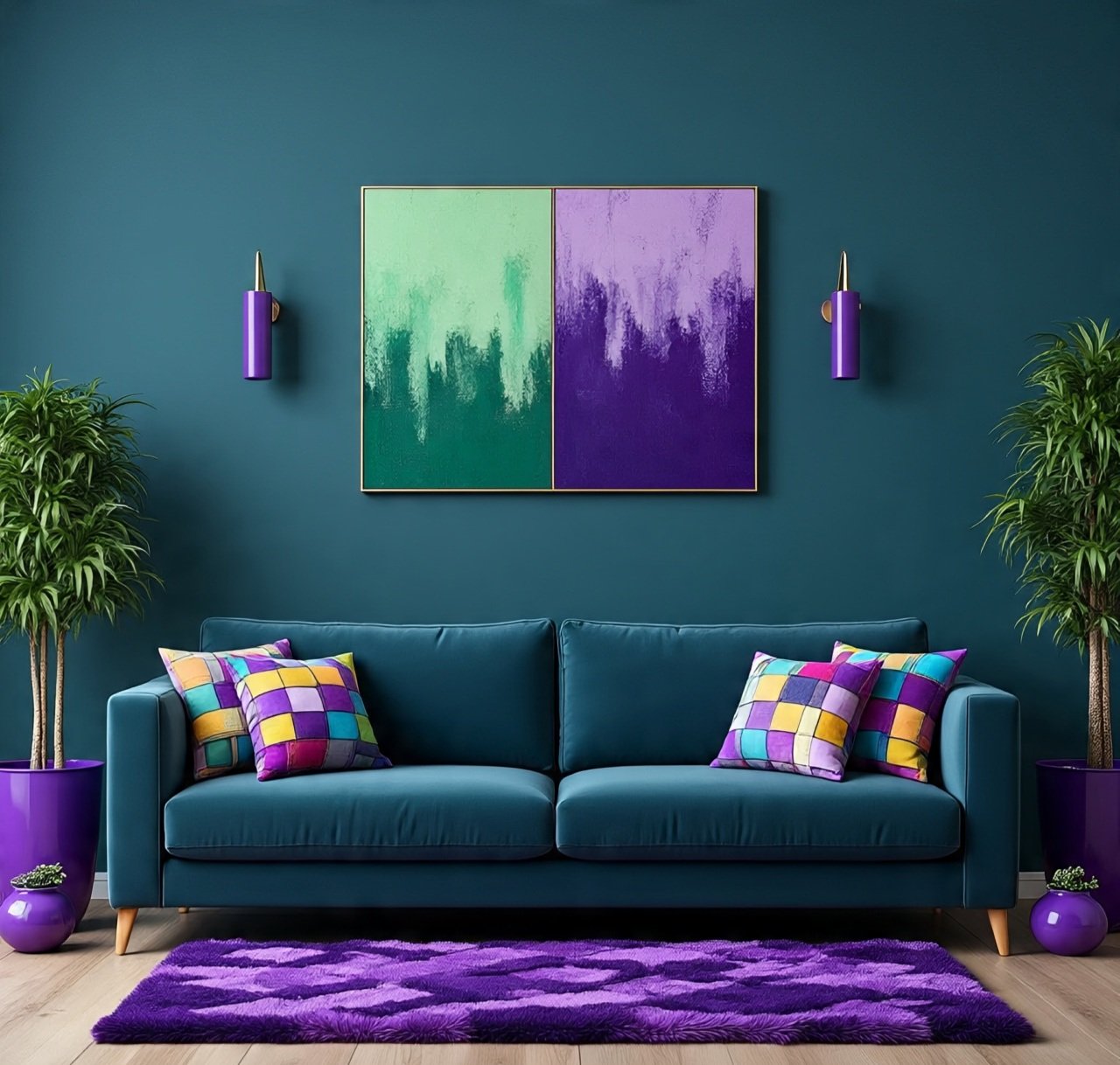 MP Rupert Lowe Makes A Racist Claim Against Nigerians In The NHS