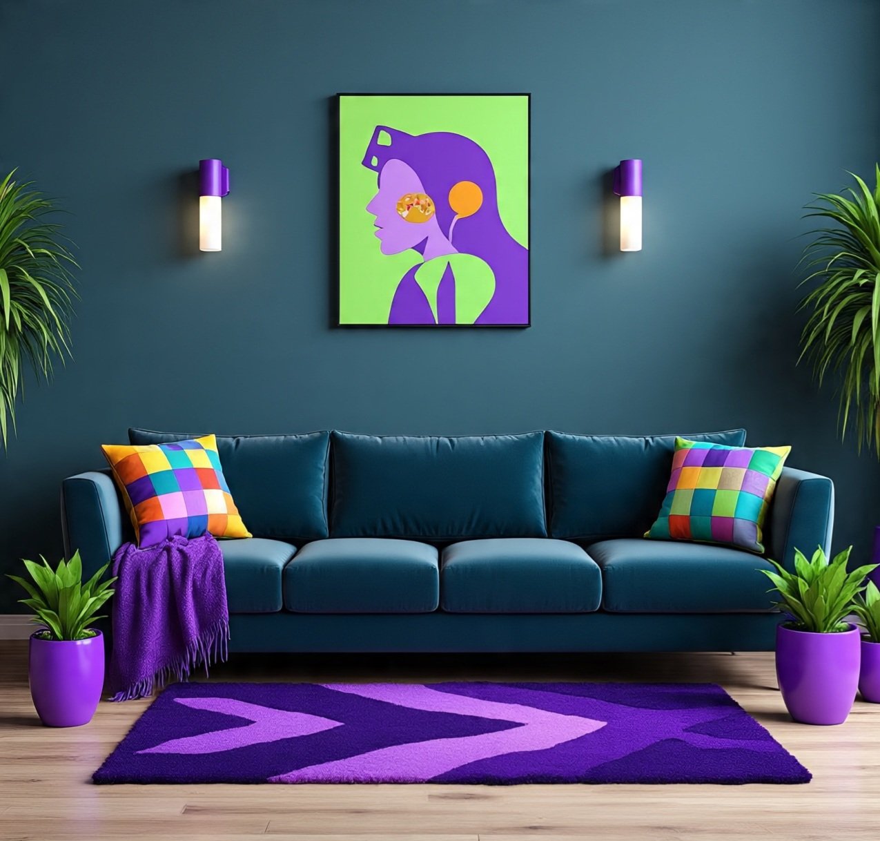 MP Rupert Lowe Makes A Racist Claim Against Nigerians In The NHS