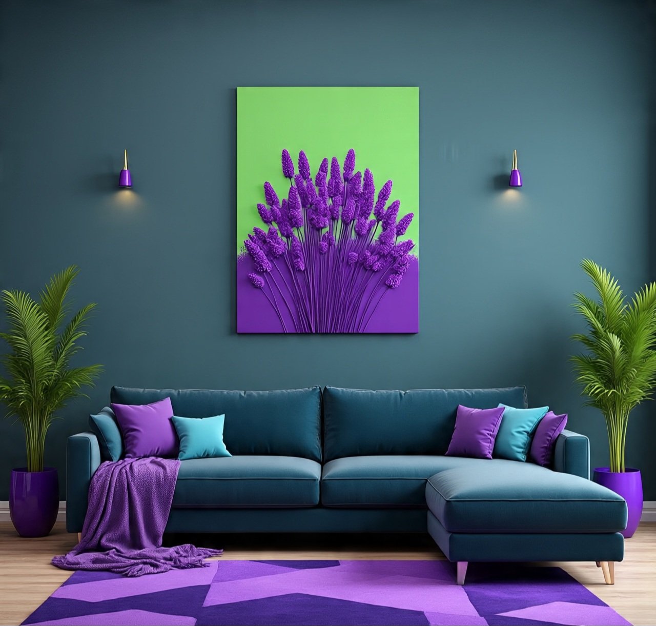 MP Rupert Lowe Makes A Racist Claim Against Nigerians In The NHS