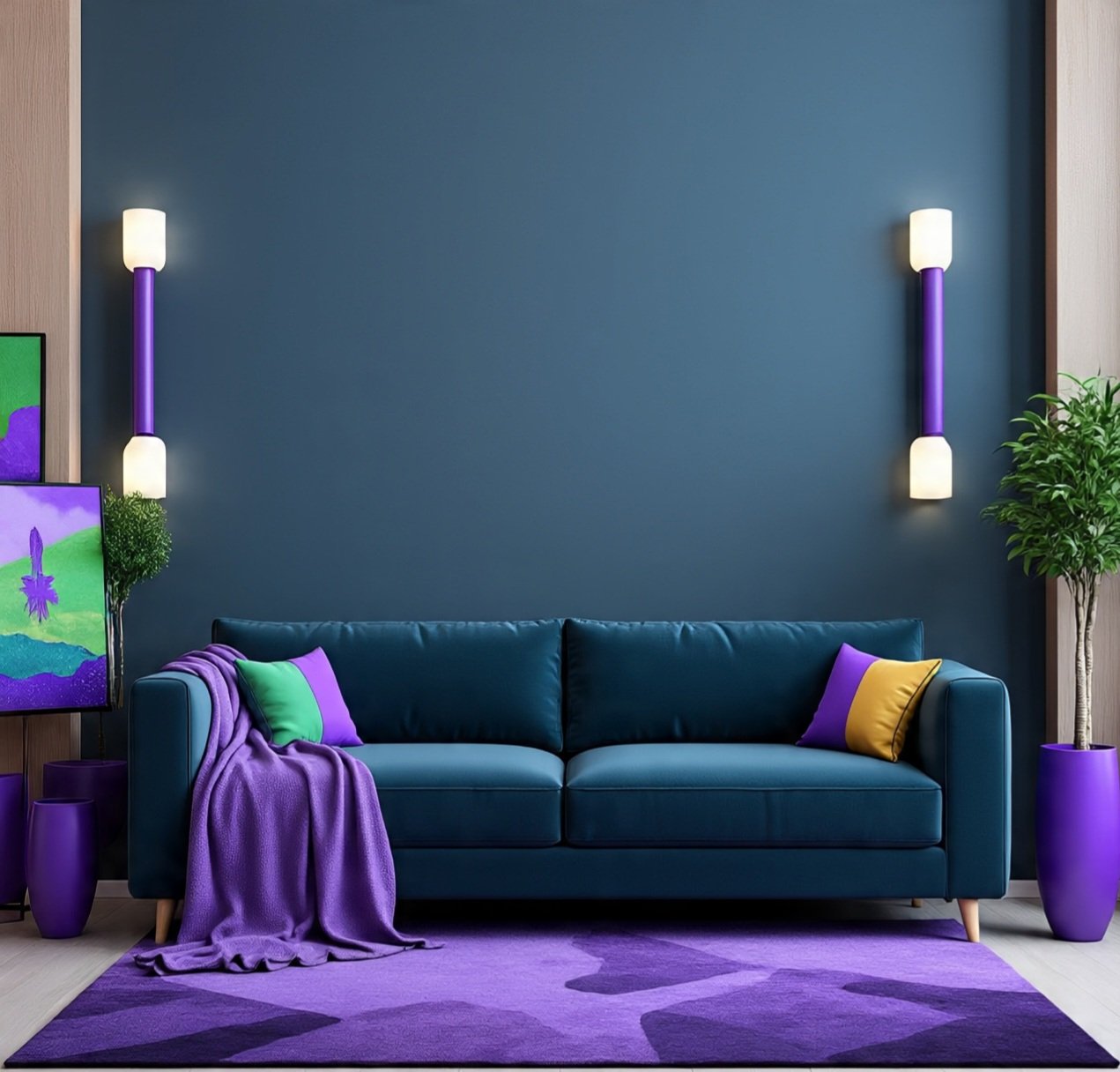 MP Rupert Lowe Makes A Racist Claim Against Nigerians In The NHS