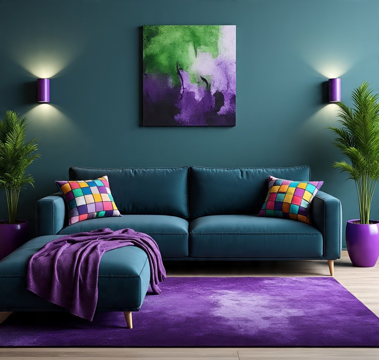 MP Rupert Lowe Makes A Racist Claim Against Nigerians In The NHS