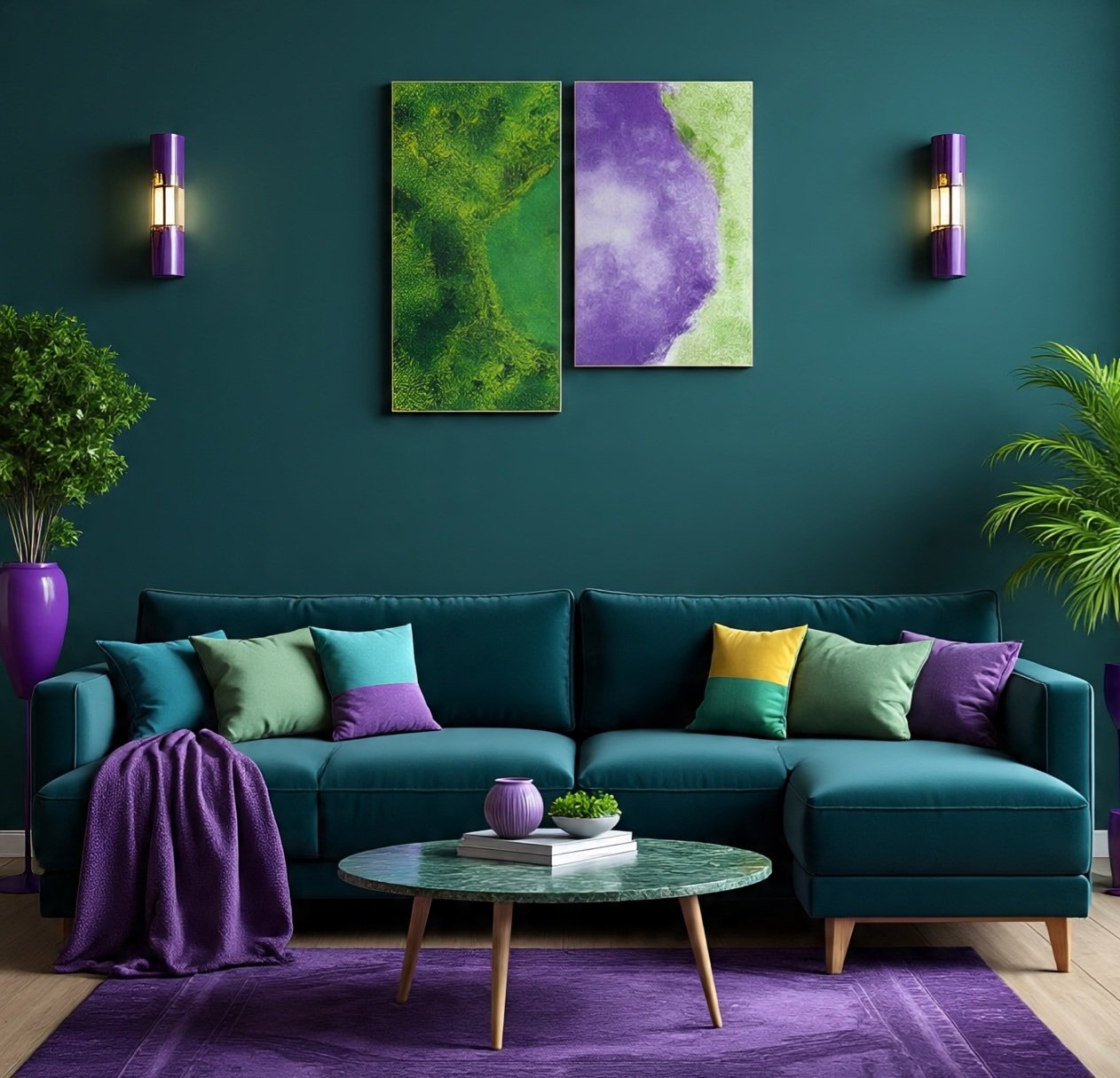 MP Rupert Lowe Makes A Racist Claim Against Nigerians In The NHS