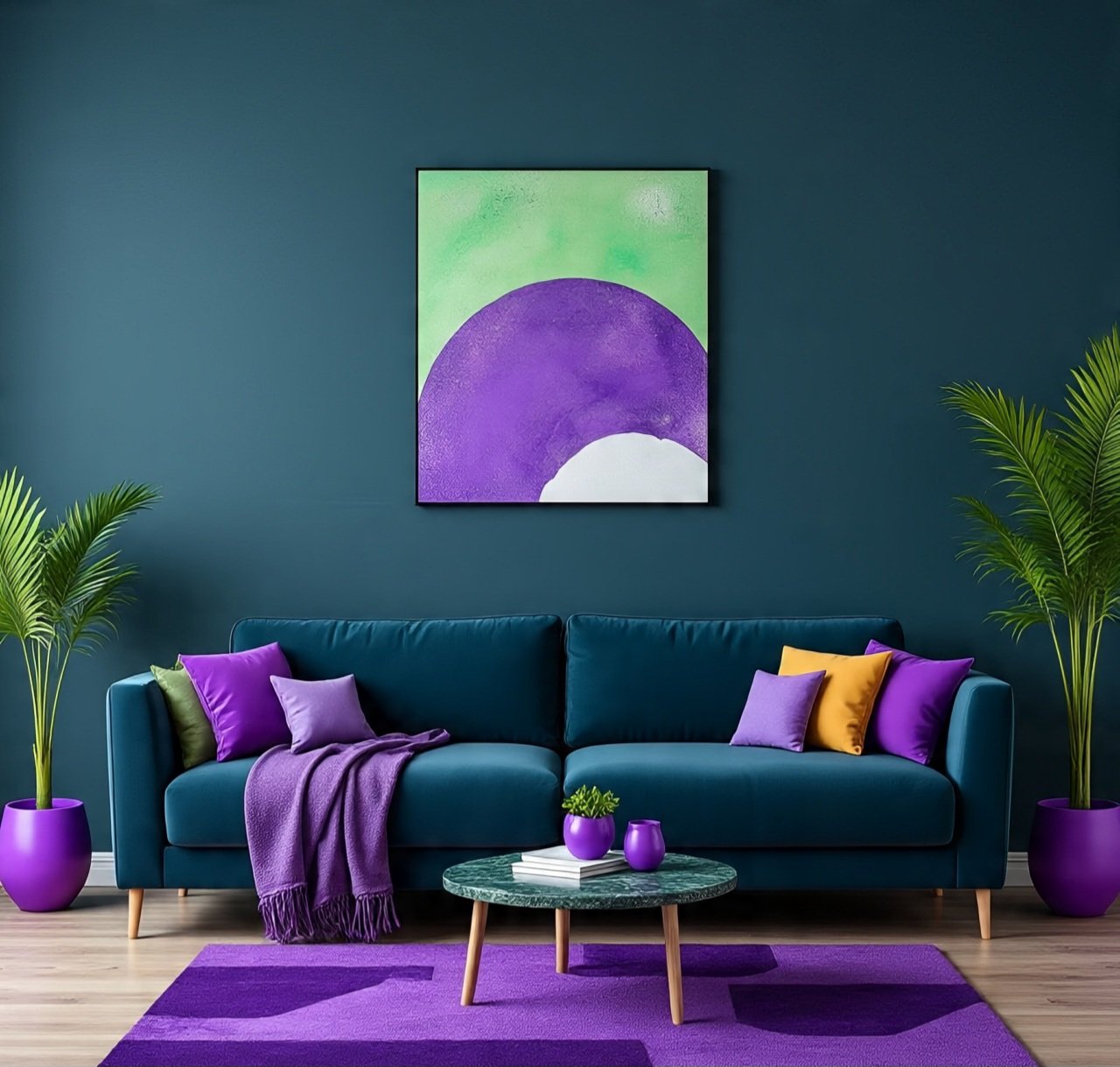 MP Rupert Lowe Makes A Racist Claim Against Nigerians In The NHS