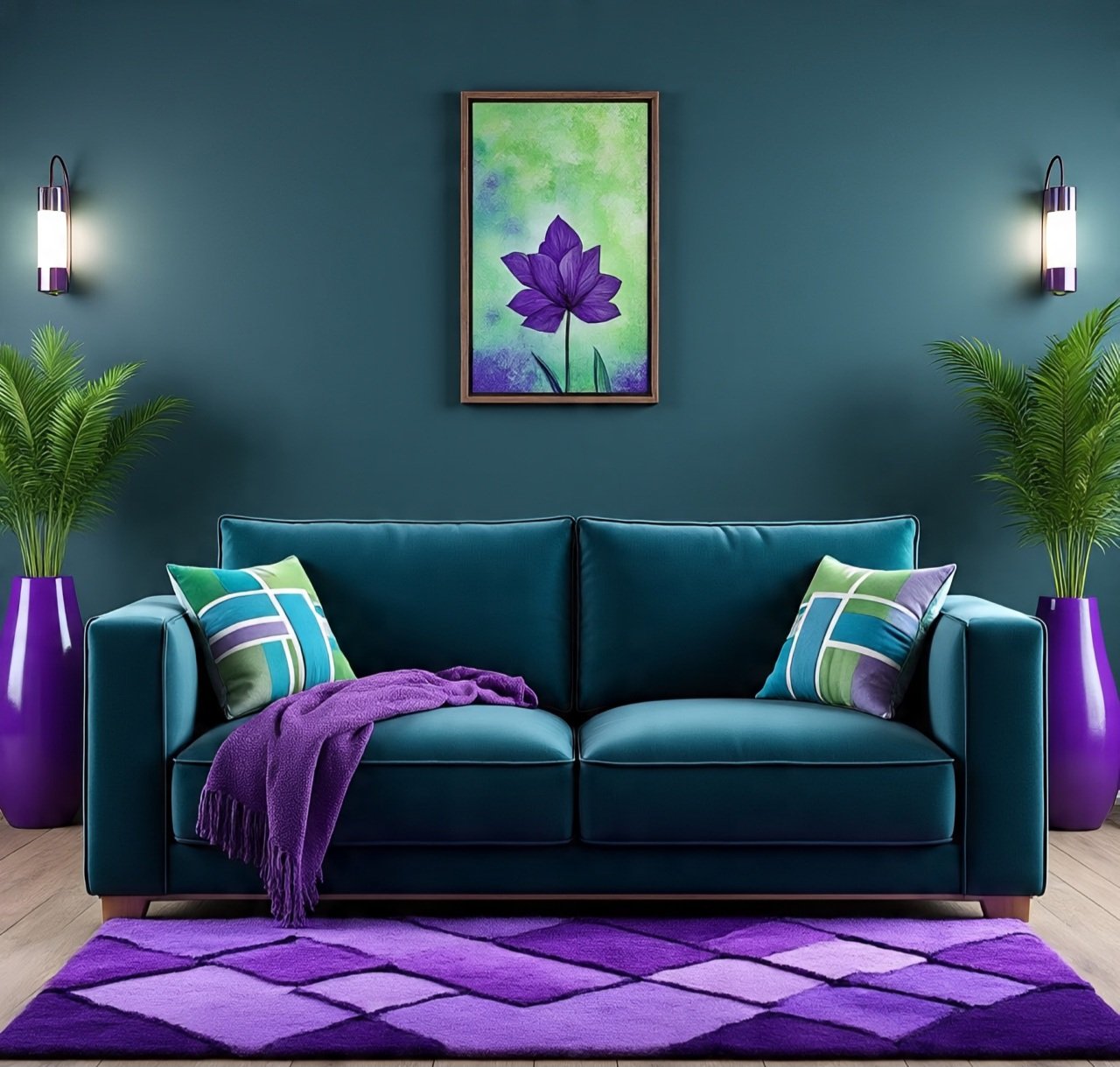 MP Rupert Lowe Makes A Racist Claim Against Nigerians In The NHS