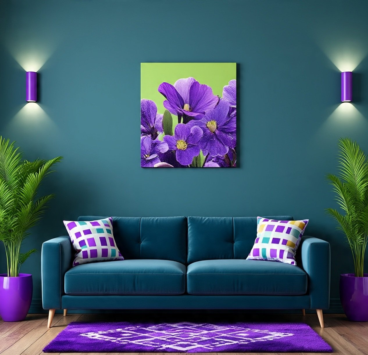 MP Rupert Lowe Makes A Racist Claim Against Nigerians In The NHS