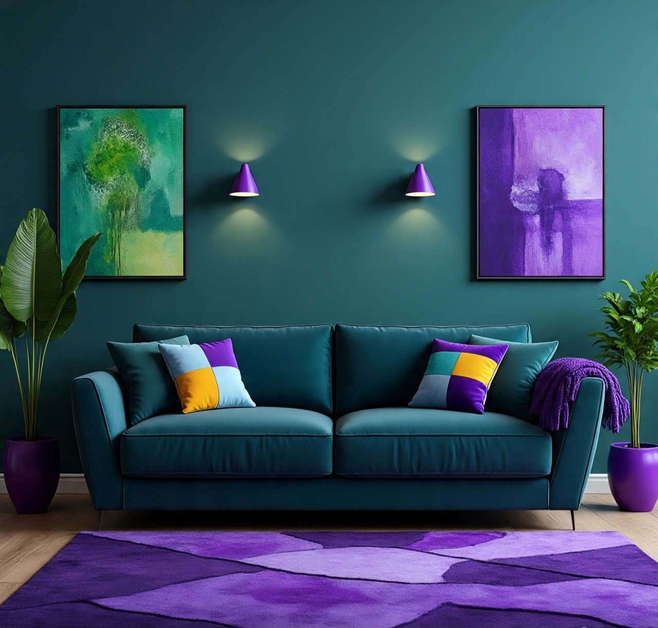 MP Rupert Lowe Makes A Racist Claim Against Nigerians In The NHS