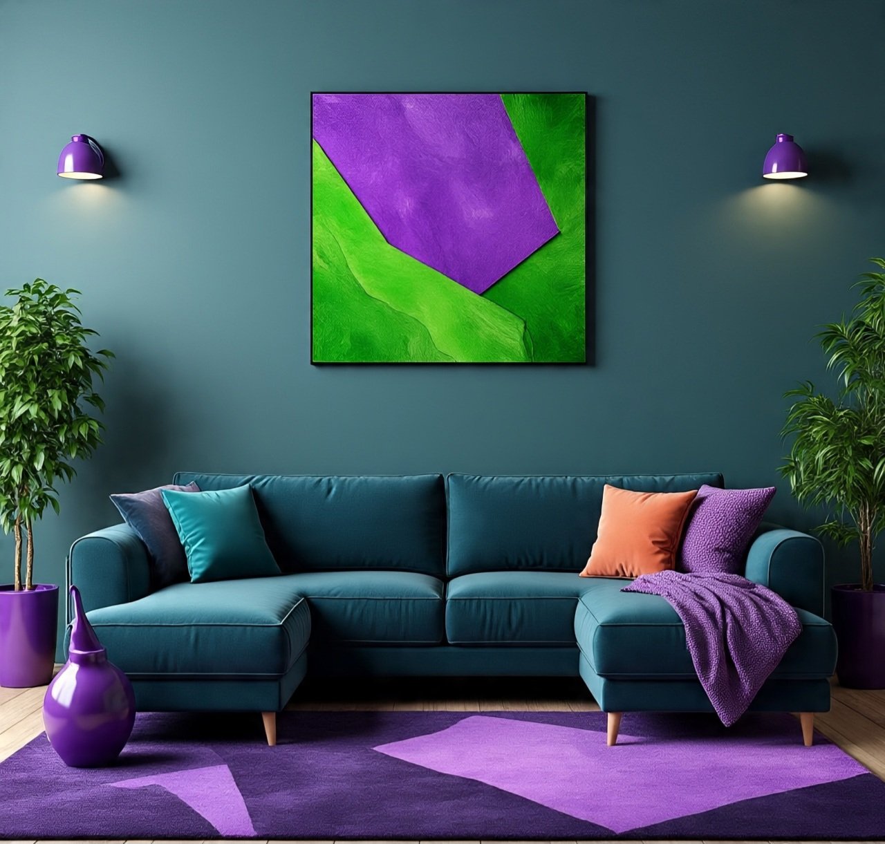 MP Rupert Lowe Makes A Racist Claim Against Nigerians In The NHS