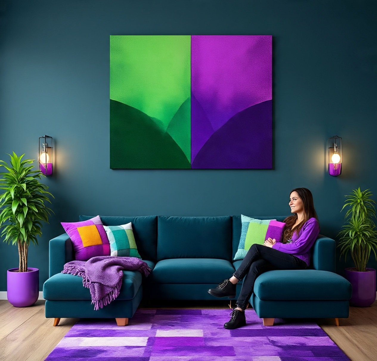 MP Rupert Lowe Makes A Racist Claim Against Nigerians In The NHS