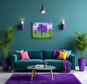 MP Rupert Lowe  Makes A Racist Claim Against Nigerians In The NHS