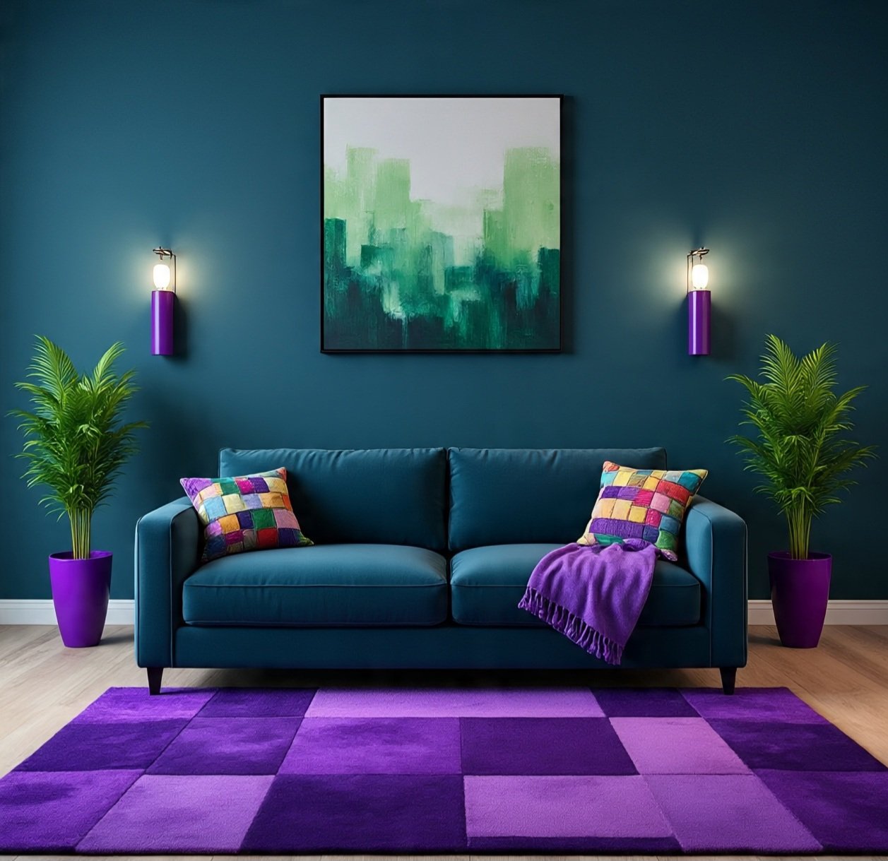 MP Rupert Lowe Makes A Racist Claim Against Nigerians In The NHS