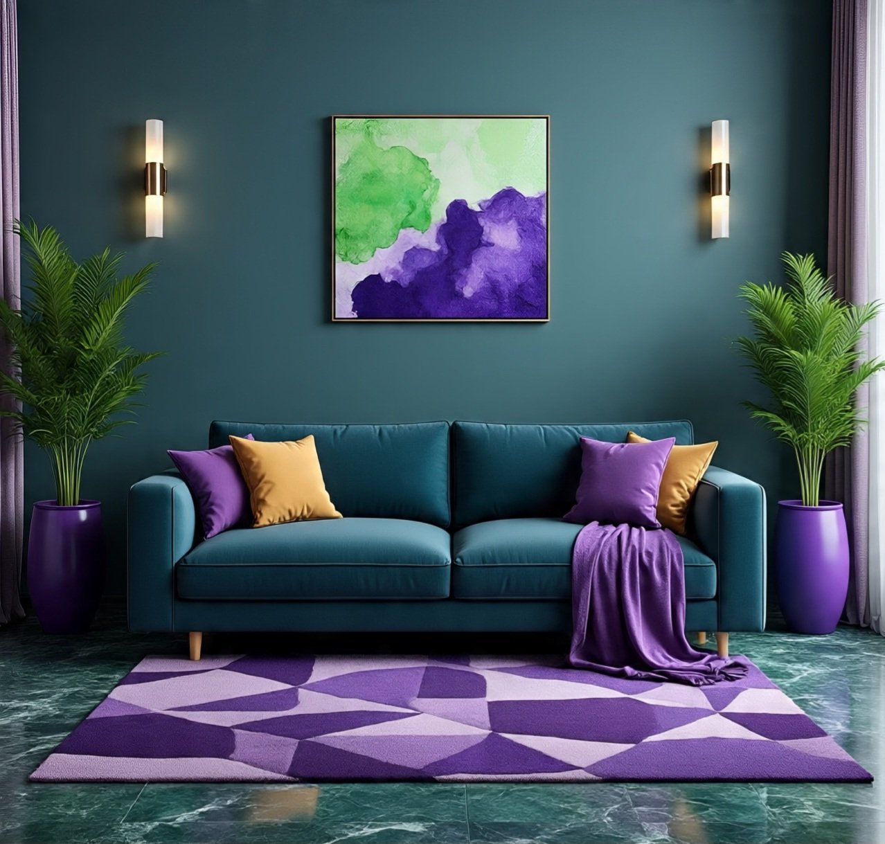 MP Rupert Lowe Makes A Racist Claim Against Nigerians In The NHS