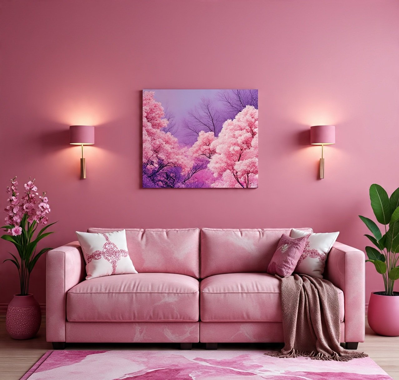 UK Teachers  Traumatised By The Growing Number Of Unruly Children