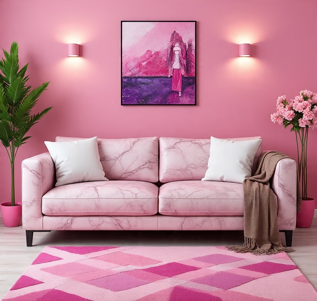 UK Teachers  Traumatised By The Growing Number Of Unruly Children