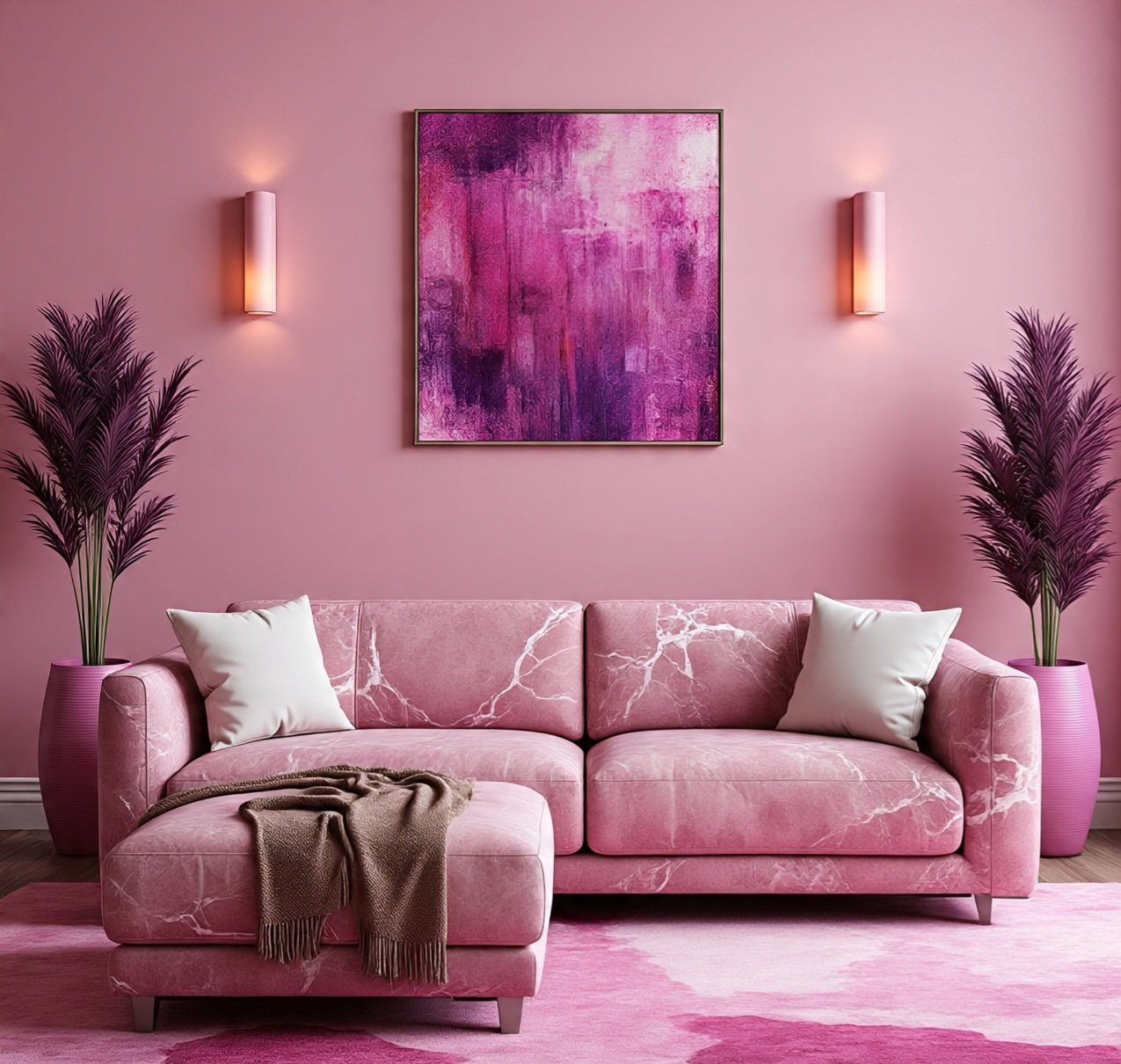 UK Teachers  Traumatised By The Growing Number Of Unruly Children