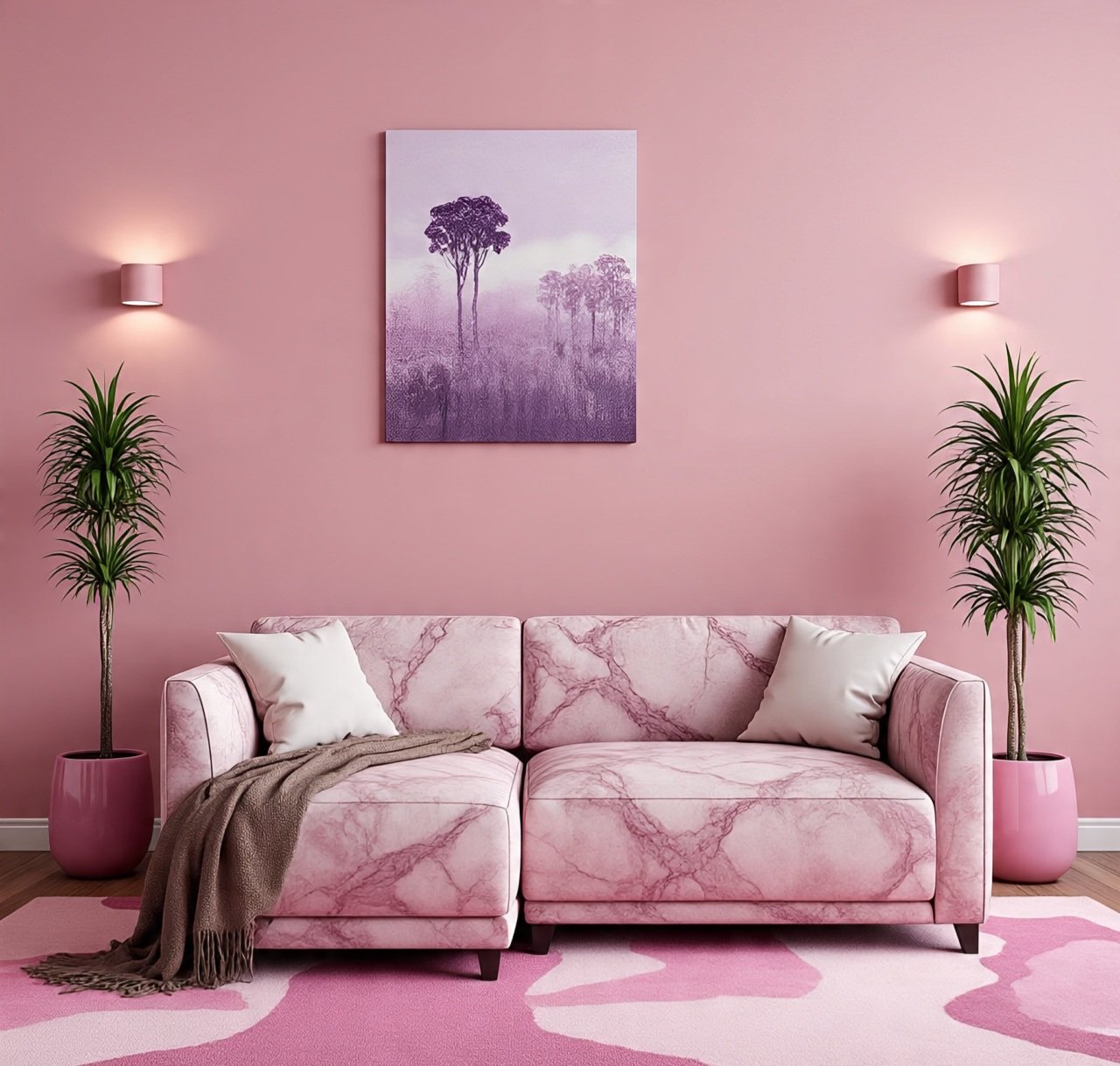 UK Teachers  Traumatised By The Growing Number Of Unruly Children