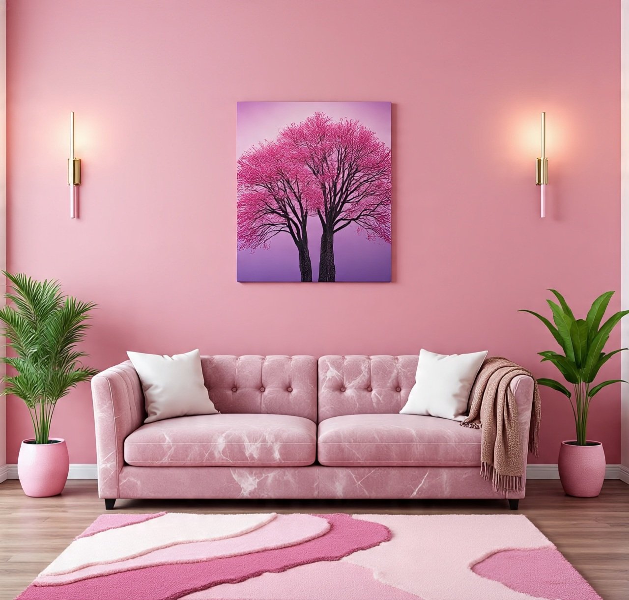 UK Teachers  Traumatised By The Growing Number Of Unruly Children