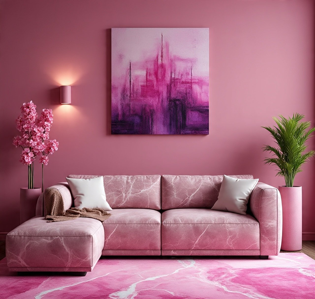 UK Teachers  Traumatised By The Growing Number Of Unruly Children