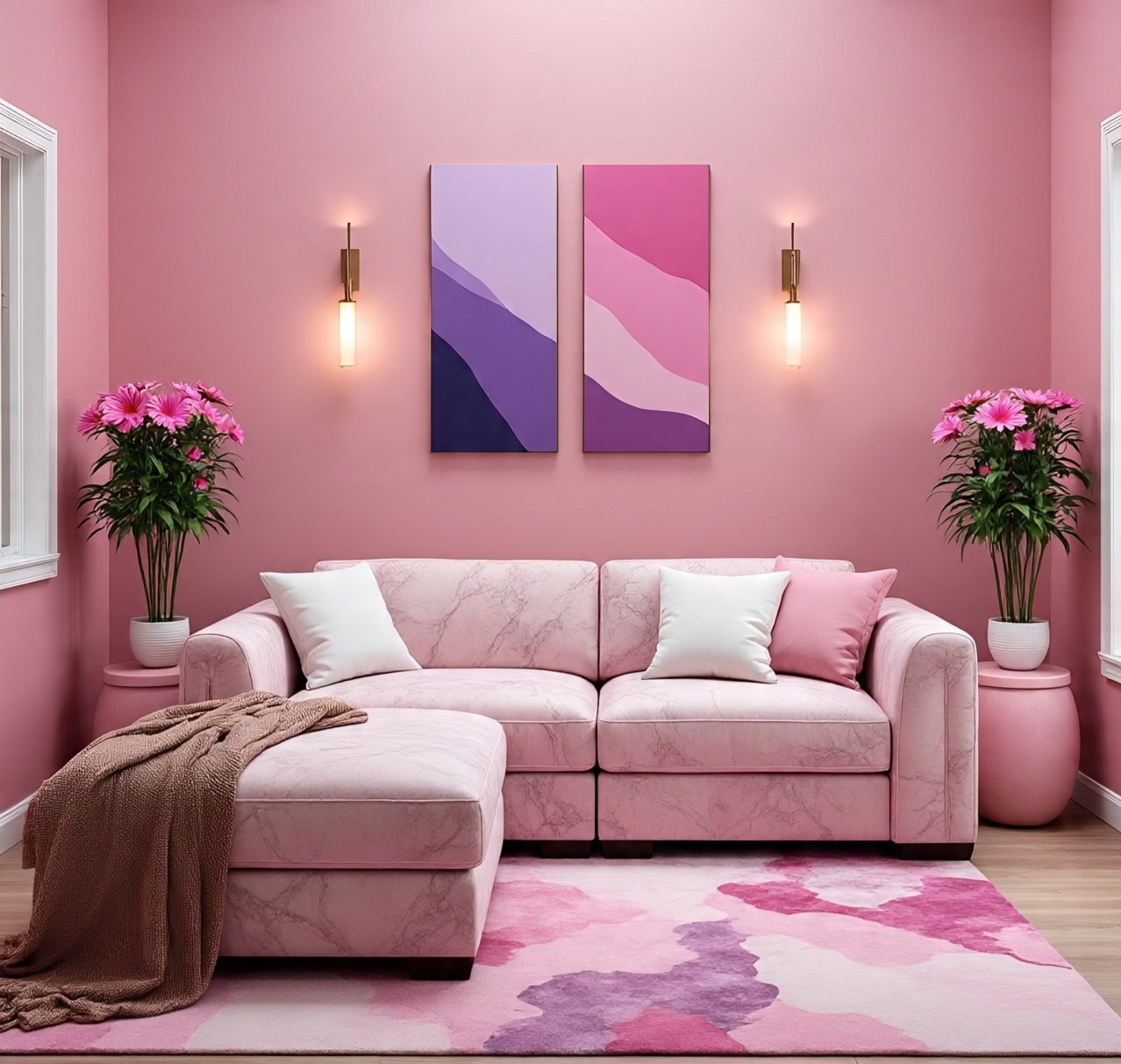 UK Teachers  Traumatised By The Growing Number Of Unruly Children