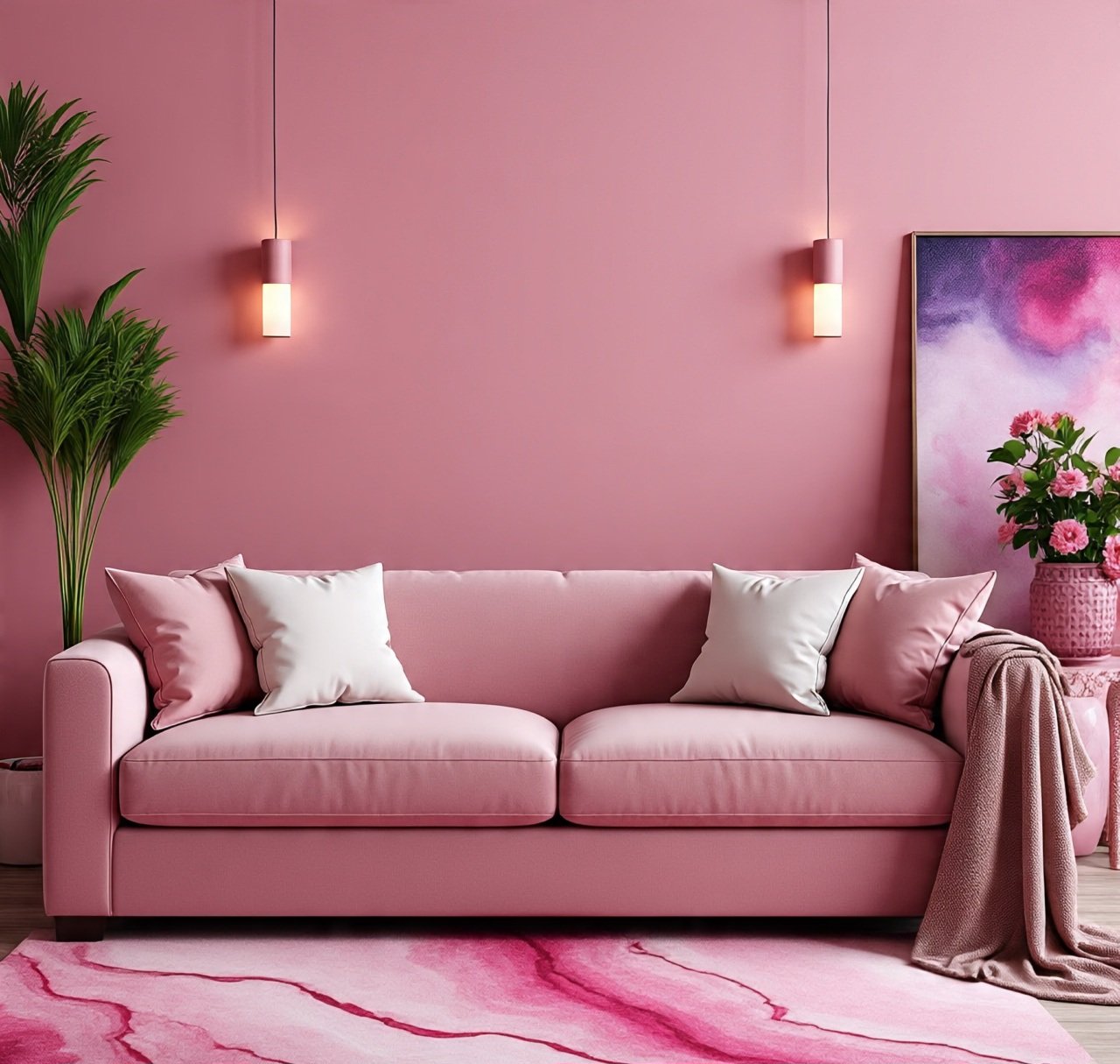 UK Teachers  Traumatised By The Growing Number Of Unruly Children