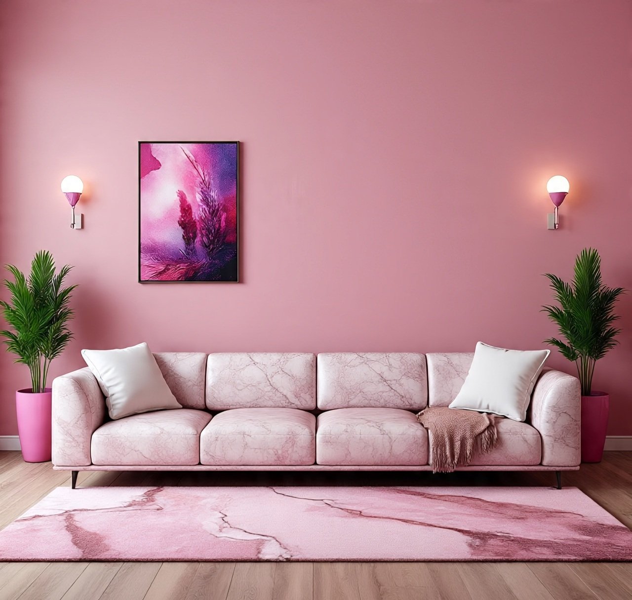 UK Teachers  Traumatised By The Growing Number Of Unruly Children