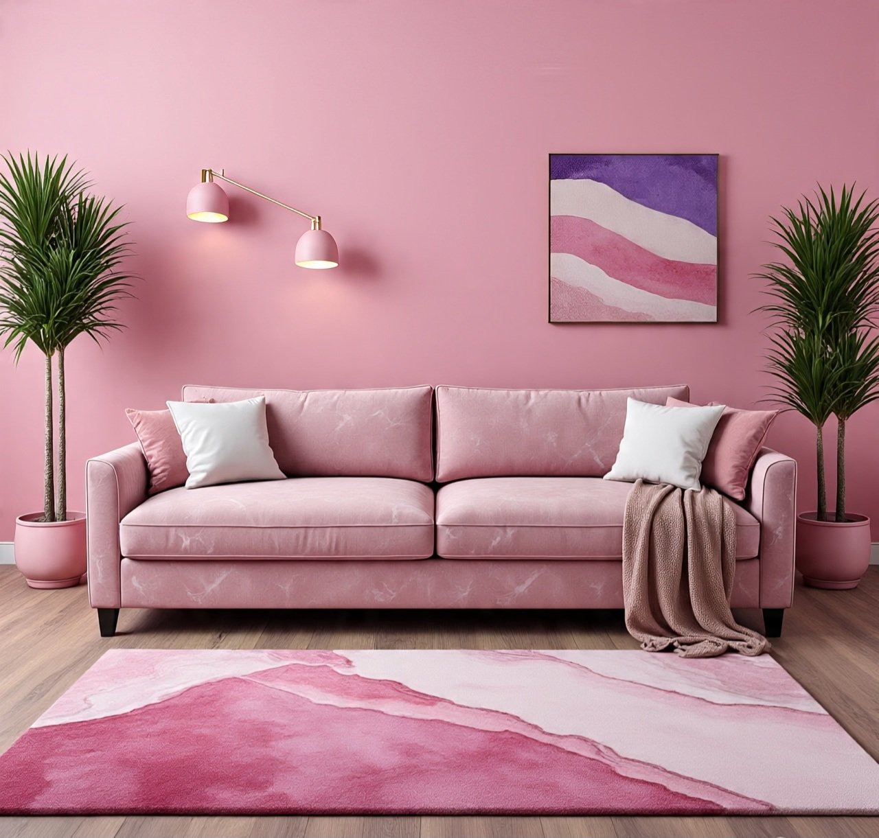 UK Teachers  Traumatised By The Growing Number Of Unruly Children