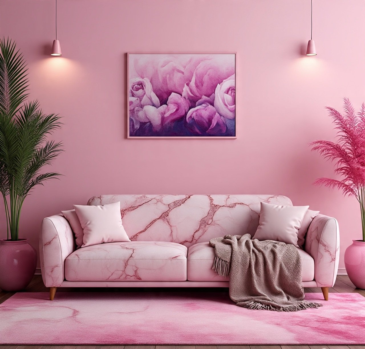 UK Teachers  Traumatised By The Growing Number Of Unruly Children