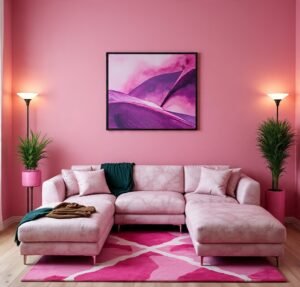 UK Teachers  Traumatised By The Growing Number Of Unruly Children