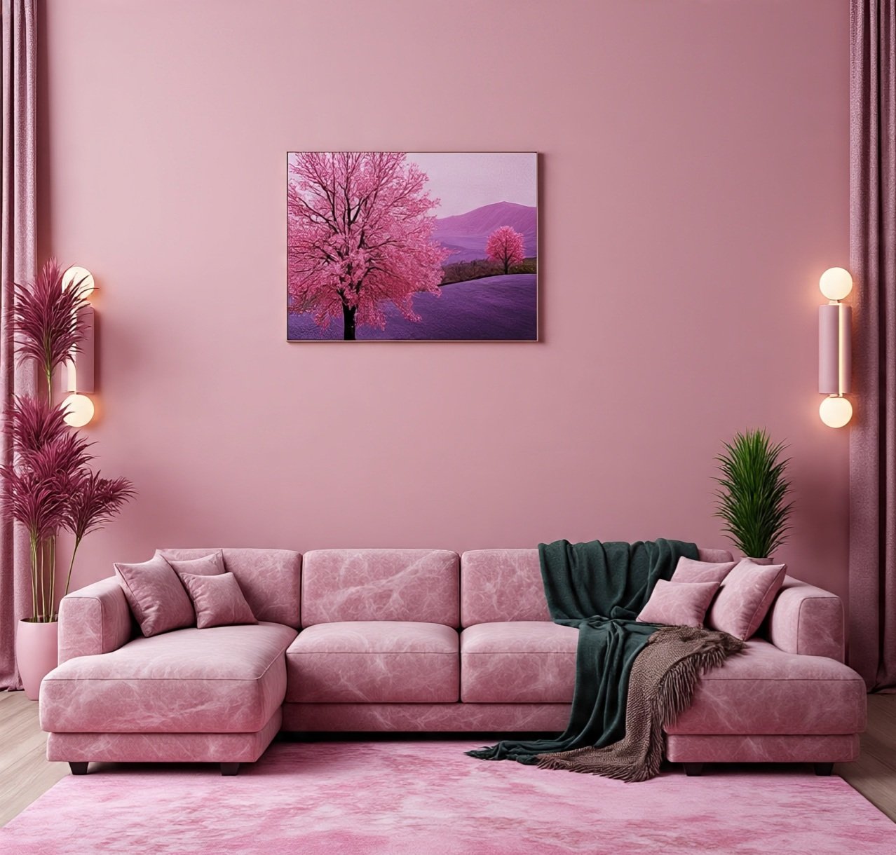 UK Teachers  Traumatised By The Growing Number Of Unruly Children