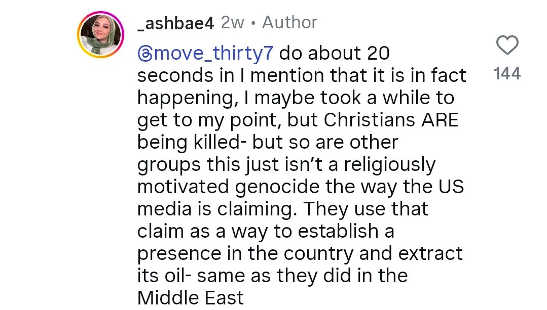 Islamic Terrorists Attack,Kill, Loot, and Abduct Christians In A CAC Church