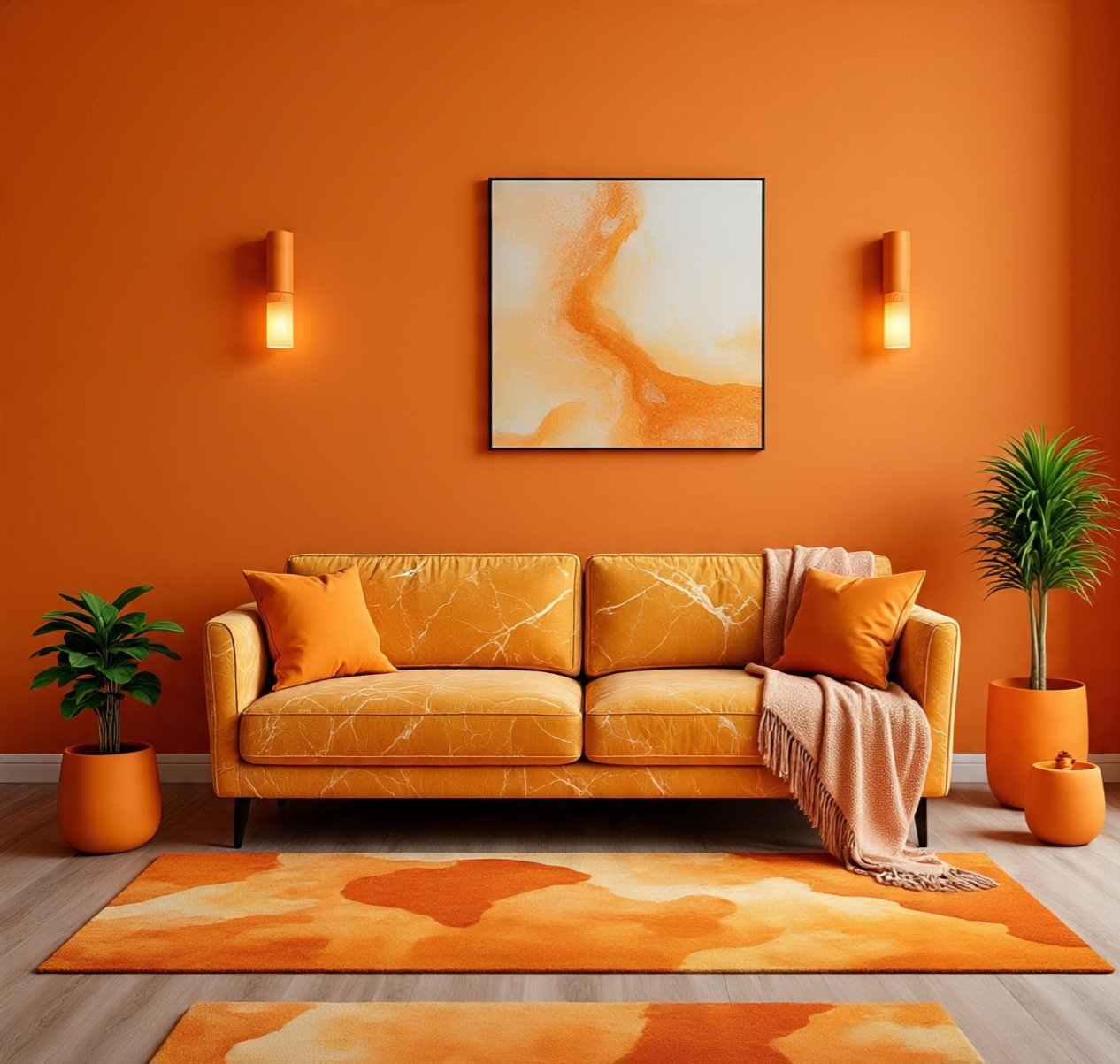 Islamic Terrorists Attack,Kill, Loot, and Abduct Christians In A CAC Church