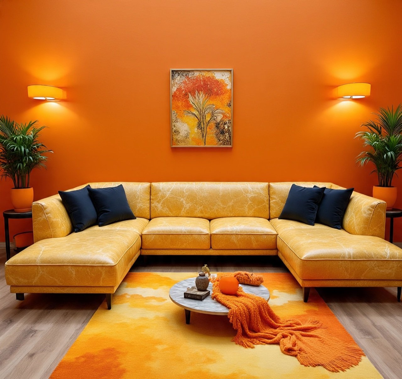 Islamic Terrorists Attack,Kill, Loot, and Abduct Christians In A CAC Church