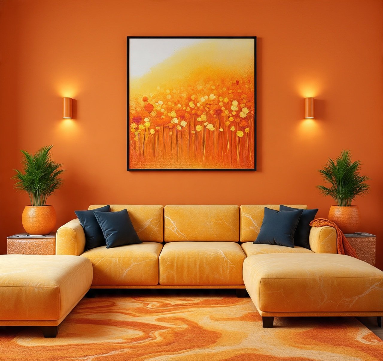 Islamic Terrorists Attack,Kill, Loot, and Abduct Christians In A CAC Church