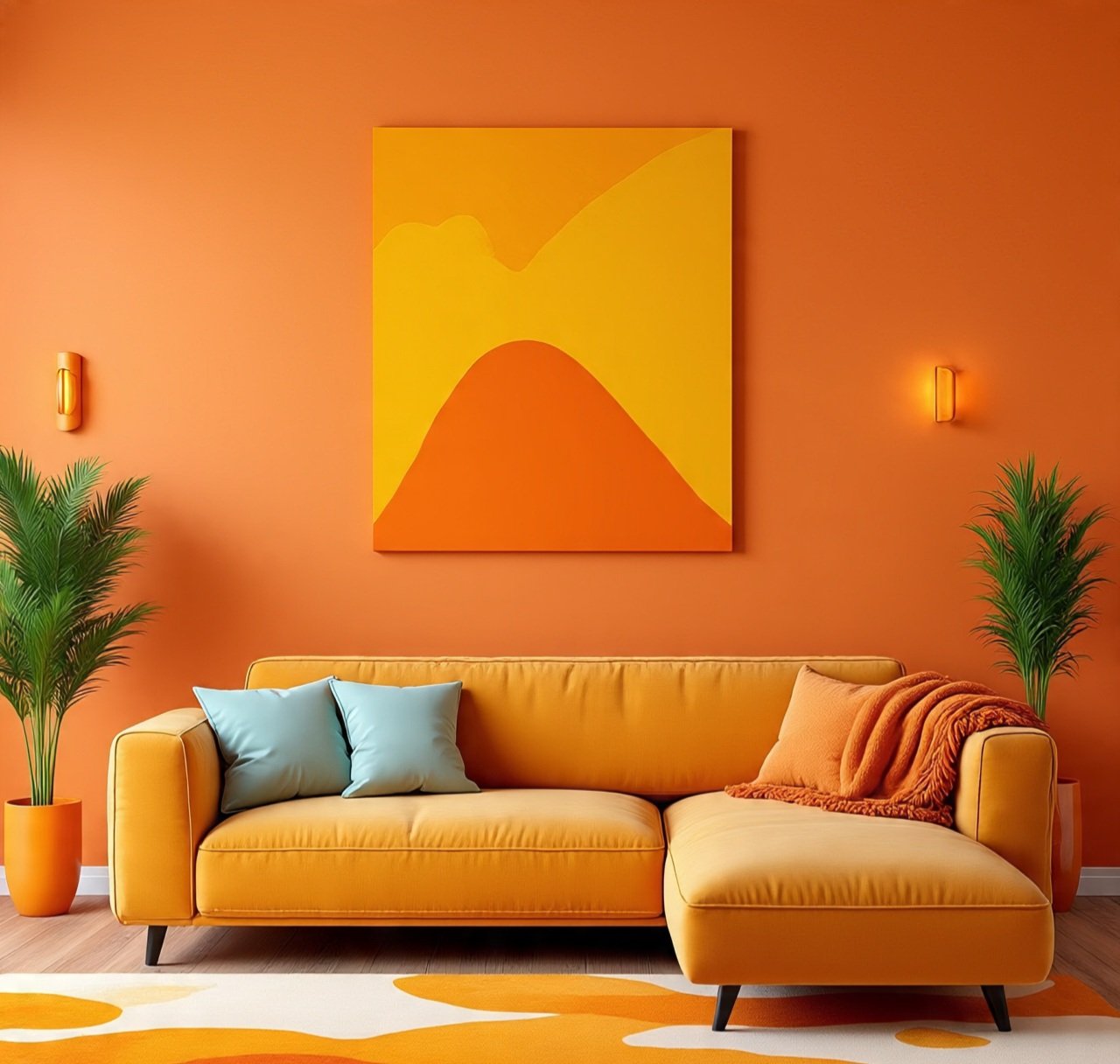 Islamic Terrorists Attack,Kill, Loot, and Abduct Christians In A CAC Church