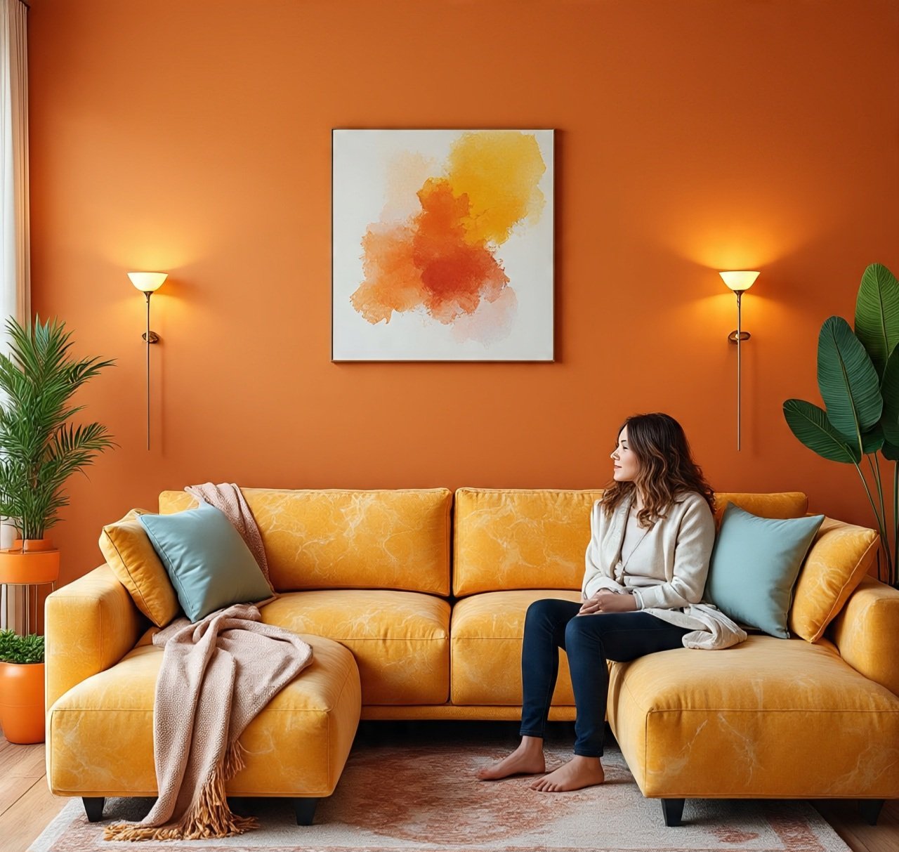 Islamic Terrorists Attack,Kill, Loot, and Abduct Christians In A CAC Church