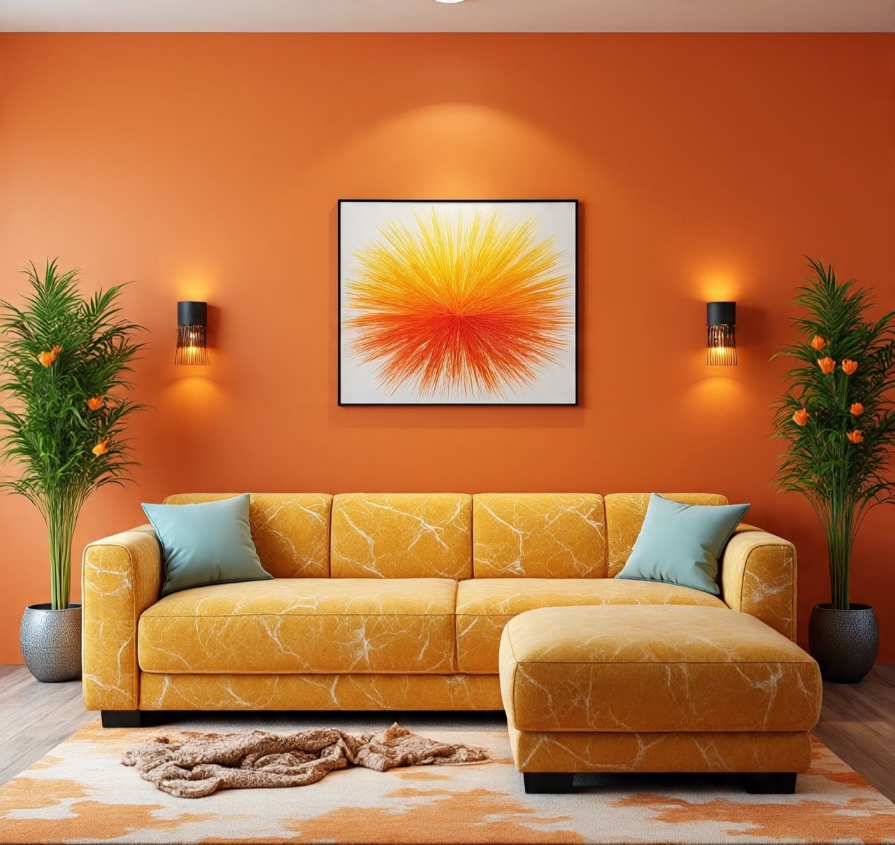 Islamic Terrorists Attack,Kill, Loot, and Abduct Christians In A CAC Church