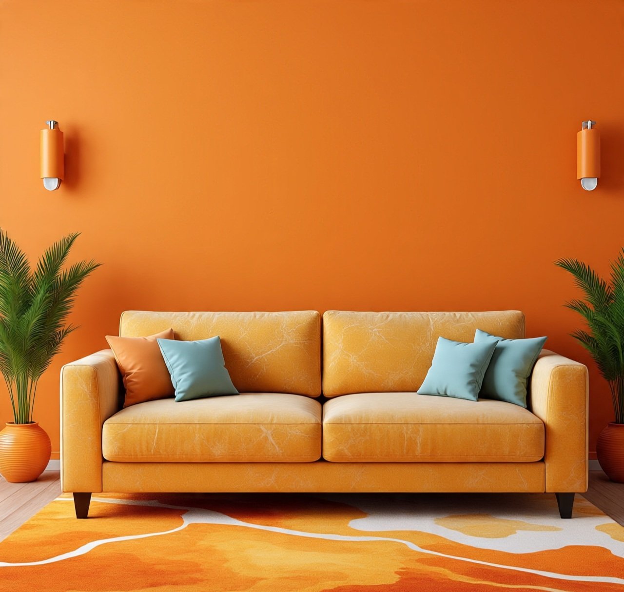 Islamic Terrorists Attack,Kill, Loot, and Abduct Christians In A CAC Church