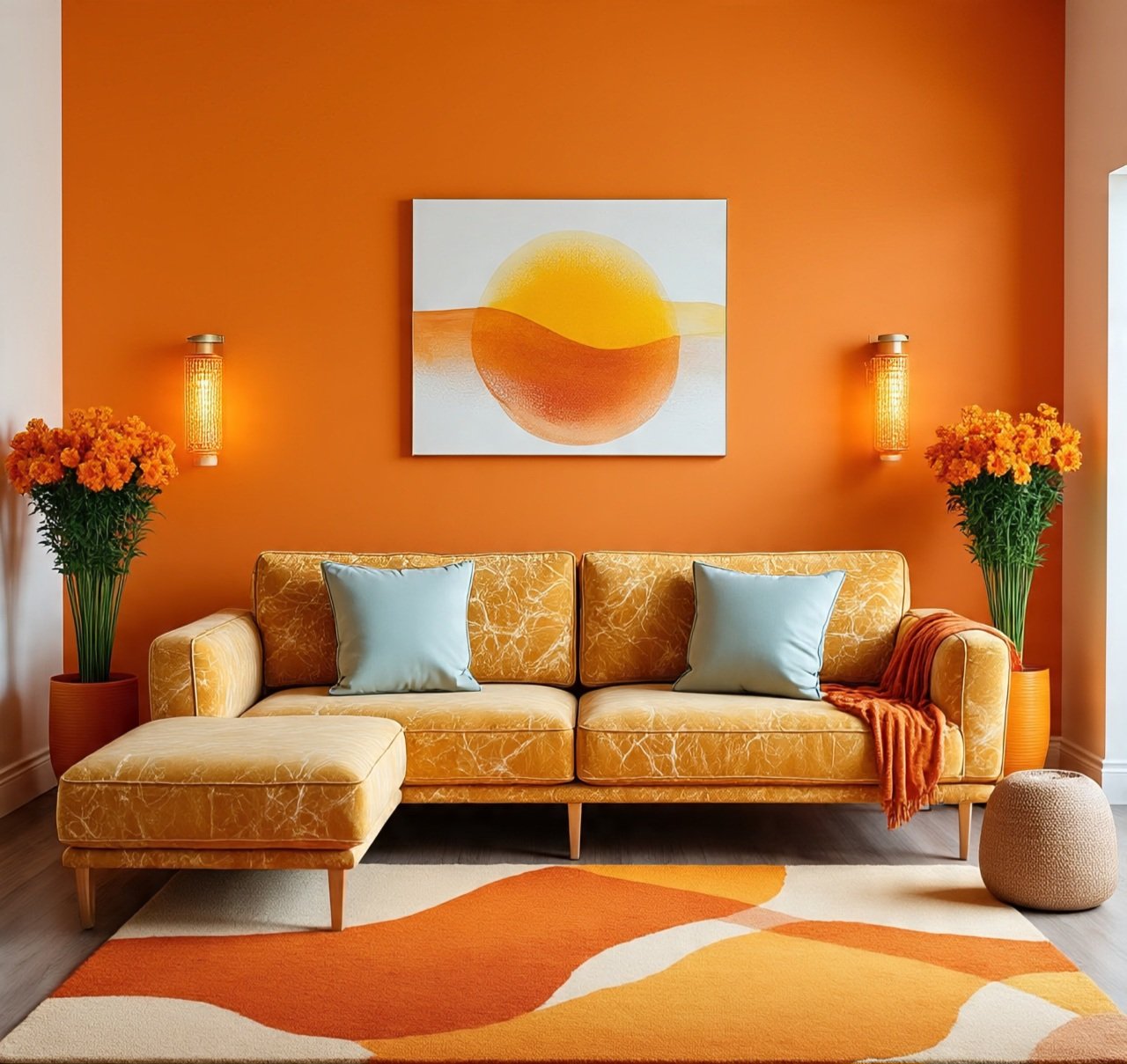 Islamic Terrorists Attack,Kill, Loot, and Abduct Christians In A CAC Church