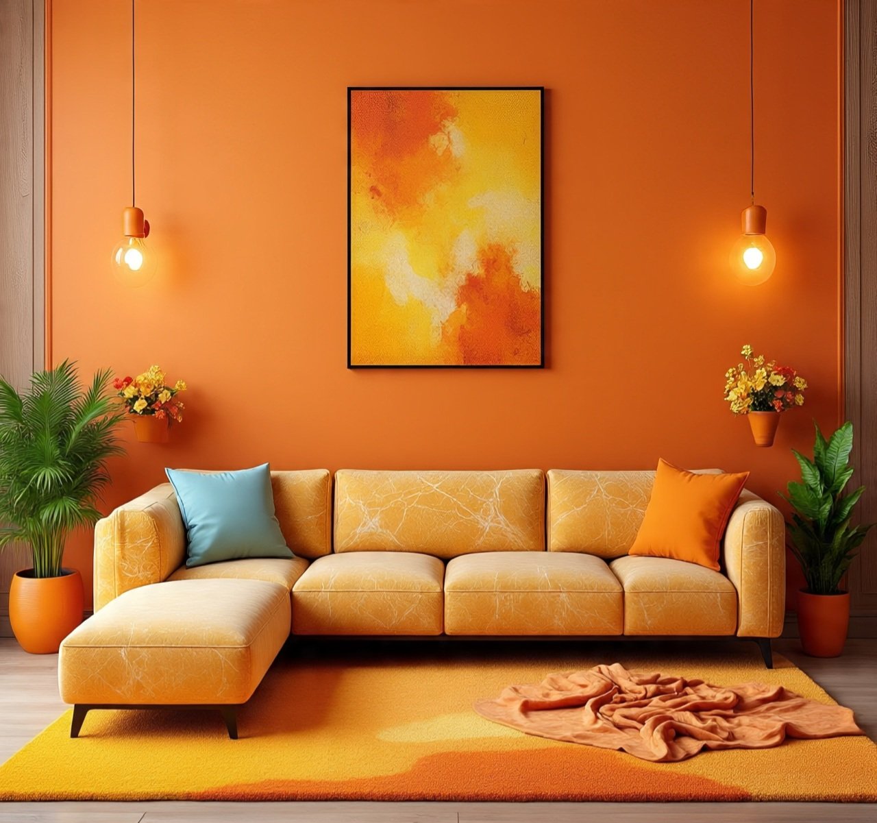 Islamic Terrorists Attack,Kill, Loot, and Abduct Christians In A CAC Church